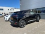 Peugeot e-2008 EV Allure 50 kWh