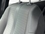 Peugeot e-2008 EV Allure 50 kWh Camera | WLTP actieradius 319 km
