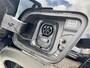 Peugeot e-2008 EV Allure 50 kWh Camera | WLTP actieradius 319 km