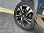 Peugeot e-2008 EV Allure 50 kWh
