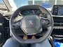 Peugeot e-2008 EV Allure 50 kWh