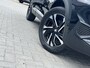 Peugeot e-2008 EV Allure 50 kWh Camera | WLTP actieradius 319 km