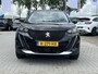 Peugeot e-2008 EV Allure 50 kWh Camera | WLTP actieradius 319 km