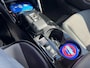 Peugeot e-2008 EV Allure 50 kWh