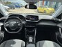 Peugeot e-2008 EV Allure 50 kWh Camera | WLTP actieradius 319 km