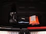 Mercedes-Benz C-klasse Estate 180 AMG-Line | Night-pakket | Panoramadak | Burmester Sound | Dodehoek Assistent | Stoelverwarming | Parkeersensoren + achtercamera Inclusief 24 maanden MB Certified garantie voor Europa.