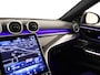 Mercedes-Benz C-klasse Estate 180 AMG-Line | Night-pakket | Panoramadak | Burmester Sound | Dodehoek Assistent | Stoelverwarming | Parkeersensoren + achtercamera Inclusief 24 maanden MB Certified garantie voor Europa.