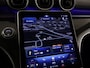 Mercedes-Benz C-klasse Estate 180 AMG-Line | Night-pakket | Panoramadak | Burmester Sound | Dodehoek Assistent | Stoelverwarming | Parkeersensoren + achtercamera Inclusief 24 maanden MB Certified garantie voor Europa.