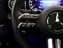 Mercedes-Benz C-klasse Estate 180 AMG-Line | Night-pakket | Panoramadak | Burmester Sound | Dodehoek Assistent | Stoelverwarming | Parkeersensoren + achtercamera Inclusief 24 maanden MB Certified garantie voor Europa.