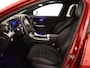 Mercedes-Benz C-klasse Estate 180 AMG-Line | Night-pakket | Panoramadak | Burmester Sound | Dodehoek Assistent | Stoelverwarming | Parkeersensoren + achtercamera Inclusief 24 maanden MB Certified garantie voor Europa.