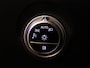 Mercedes-Benz C-klasse Estate 180 AMG-Line | Night-pakket | Panoramadak | Burmester Sound | Dodehoek Assistent | Stoelverwarming | Parkeersensoren + achtercamera Inclusief 24 maanden MB Certified garantie voor Europa.