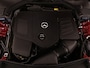 Mercedes-Benz C-klasse Estate 180 AMG-Line | Night-pakket | Panoramadak | Burmester Sound | Dodehoek Assistent | Stoelverwarming | Parkeersensoren + achtercamera Inclusief 24 maanden MB Certified garantie voor Europa.