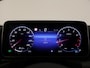 Mercedes-Benz C-klasse Estate 180 AMG-Line | Night-pakket | Panoramadak | Burmester Sound | Dodehoek Assistent | Stoelverwarming | Parkeersensoren + achtercamera Inclusief 24 maanden MB Certified garantie voor Europa.