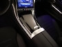 Mercedes-Benz C-klasse Estate 180 AMG-Line | Night-pakket | Panoramadak | Burmester Sound | Dodehoek Assistent | Stoelverwarming | Parkeersensoren + achtercamera Inclusief 24 maanden MB Certified garantie voor Europa.