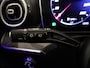 Mercedes-Benz C-klasse Estate 180 AMG-Line | Night-pakket | Panoramadak | Burmester Sound | Dodehoek Assistent | Stoelverwarming | Parkeersensoren + achtercamera Inclusief 24 maanden MB Certified garantie voor Europa.