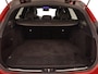 Mercedes-Benz C-klasse Estate 180 AMG-Line | Night-pakket | Panoramadak | Burmester Sound | Dodehoek Assistent | Stoelverwarming | Parkeersensoren + achtercamera Inclusief 24 maanden MB Certified garantie voor Europa.