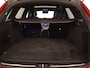 Mercedes-Benz C-klasse Estate 180 AMG-Line | Night-pakket | Panoramadak | Burmester Sound | Dodehoek Assistent | Stoelverwarming | Parkeersensoren + achtercamera Inclusief 24 maanden MB Certified garantie voor Europa.