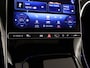 Mercedes-Benz C-klasse Estate 180 AMG-Line | Night-pakket | Panoramadak | Burmester Sound | Dodehoek Assistent | Stoelverwarming | Parkeersensoren + achtercamera Inclusief 24 maanden MB Certified garantie voor Europa.