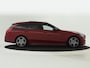 Mercedes-Benz C-klasse Estate 180 AMG-Line | Night-pakket | Panoramadak | Burmester Sound | Dodehoek Assistent | Stoelverwarming | Parkeersensoren + achtercamera Inclusief 24 maanden MB Certified garantie voor Europa.