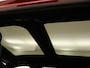 Mercedes-Benz C-klasse Estate 180 AMG-Line | Night-pakket | Panoramadak | Burmester Sound | Dodehoek Assistent | Stoelverwarming | Parkeersensoren + achtercamera Inclusief 24 maanden MB Certified garantie voor Europa.