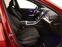 Mercedes-Benz C-klasse Estate 180 AMG-Line | Night-pakket | Panoramadak | Burmester Sound | Dodehoek Assistent | Stoelverwarming | Parkeersensoren + achtercamera Inclusief 24 maanden MB Certified garantie voor Europa.