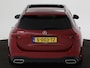 Mercedes-Benz C-klasse Estate 180 AMG-Line | Night-pakket | Panoramadak | Burmester Sound | Dodehoek Assistent | Stoelverwarming | Parkeersensoren + achtercamera Inclusief 24 maanden MB Certified garantie voor Europa.