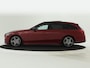 Mercedes-Benz C-klasse Estate 180 AMG-Line | Night-pakket | Panoramadak | Burmester Sound | Dodehoek Assistent | Stoelverwarming | Parkeersensoren + achtercamera Inclusief 24 maanden MB Certified garantie voor Europa.
