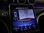 Mercedes-Benz C-klasse Estate 180 AMG-Line | Night-pakket | Panoramadak | Burmester Sound | Dodehoek Assistent | Stoelverwarming | Parkeersensoren + achtercamera Inclusief 24 maanden MB Certified garantie voor Europa.