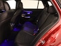 Mercedes-Benz C-klasse Estate 180 AMG-Line | Night-pakket | Panoramadak | Burmester Sound | Dodehoek Assistent | Stoelverwarming | Parkeersensoren + achtercamera Inclusief 24 maanden MB Certified garantie voor Europa.