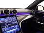 Mercedes-Benz C-klasse Estate 180 AMG-Line | Night-pakket | Panoramadak | Burmester Sound | Dodehoek Assistent | Stoelverwarming | Parkeersensoren + achtercamera Inclusief 24 maanden MB Certified garantie voor Europa.