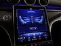 Mercedes-Benz C-klasse Estate 180 AMG-Line | Night-pakket | Panoramadak | Burmester Sound | Dodehoek Assistent | Stoelverwarming | Parkeersensoren + achtercamera Inclusief 24 maanden MB Certified garantie voor Europa.