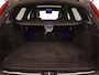 Mercedes-Benz C-klasse Estate 180 AMG-Line | Night-pakket | Panoramadak | Burmester Sound | Dodehoek Assistent | Stoelverwarming | Parkeersensoren + achtercamera Inclusief 24 maanden MB Certified garantie voor Europa.