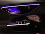 Mercedes-Benz C-klasse Estate 180 AMG-Line | Night-pakket | Panoramadak | Burmester Sound | Dodehoek Assistent | Stoelverwarming | Parkeersensoren + achtercamera Inclusief 24 maanden MB Certified garantie voor Europa.
