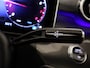 Mercedes-Benz C-klasse Estate 180 AMG-Line | Night-pakket | Panoramadak | Burmester Sound | Dodehoek Assistent | Stoelverwarming | Parkeersensoren + achtercamera Inclusief 24 maanden MB Certified garantie voor Europa.