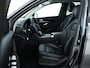 Mercedes-Benz GLC 200 Business Solution | Parkeerpakket + achtercamera | Privacy Glas | Electr. Stoelbediening | Led lights | Inclusief 24 maanden MB Certified garantie voor Europa.