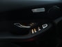 Mercedes-Benz GLC 200 Business Solution | Parkeerpakket + achtercamera | Privacy Glas | Electr. Stoelbediening | Led lights | Inclusief 24 maanden MB Certified garantie voor Europa.