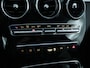 Mercedes-Benz GLC 200 Business Solution | Parkeerpakket + achtercamera | Privacy Glas | Electr. Stoelbediening | Led lights | Inclusief 24 maanden MB Certified garantie voor Europa.