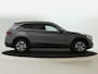 Mercedes-Benz GLC 200 Business Solution | Parkeerpakket + achtercamera | Privacy Glas | Electr. Stoelbediening | Led lights | Inclusief 24 maanden MB Certified garantie voor Europa.