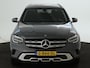 Mercedes-Benz GLC 200 Business Solution | Parkeerpakket + achtercamera | Privacy Glas | Electr. Stoelbediening | Led lights | Inclusief 24 maanden MB Certified garantie voor Europa.