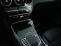 Mercedes-Benz GLC 200 Business Solution | Parkeerpakket + achtercamera | Privacy Glas | Electr. Stoelbediening | Led lights | Inclusief 24 maanden MB Certified garantie voor Europa.