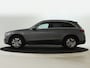 Mercedes-Benz GLC 200 Business Solution | Parkeerpakket + achtercamera | Privacy Glas | Electr. Stoelbediening | Led lights | Inclusief 24 maanden MB Certified garantie voor Europa.
