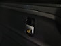 Mercedes-Benz GLC 200 Business Solution | Parkeerpakket + achtercamera | Privacy Glas | Electr. Stoelbediening | Led lights | Inclusief 24 maanden MB Certified garantie voor Europa.