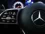 Mercedes-Benz GLC 200 Business Solution | Parkeerpakket + achtercamera | Privacy Glas | Electr. Stoelbediening | Led lights | Inclusief 24 maanden MB Certified garantie voor Europa.