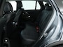 Mercedes-Benz GLC 200 Business Solution | Parkeerpakket + achtercamera | Privacy Glas | Electr. Stoelbediening | Led lights | Inclusief 24 maanden MB Certified garantie voor Europa.