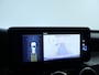 Mercedes-Benz GLC 200 Business Solution | Parkeerpakket + achtercamera | Privacy Glas | Electr. Stoelbediening | Led lights | Inclusief 24 maanden MB Certified garantie voor Europa.