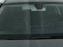 Mercedes-Benz GLC 200 Business Solution | Parkeerpakket + achtercamera | Privacy Glas | Electr. Stoelbediening | Led lights | Inclusief 24 maanden MB Certified garantie voor Europa.