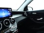 Mercedes-Benz GLC 200 Business Solution | Parkeerpakket + achtercamera | Privacy Glas | Electr. Stoelbediening | Led lights | Inclusief 24 maanden MB Certified garantie voor Europa.