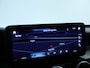 Mercedes-Benz GLC 200 Business Solution | Parkeerpakket + achtercamera | Privacy Glas | Electr. Stoelbediening | Led lights | Inclusief 24 maanden MB Certified garantie voor Europa.