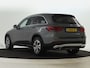 Mercedes-Benz GLC 200 Business Solution | Parkeerpakket + achtercamera | Privacy Glas | Electr. Stoelbediening | Led lights | Inclusief 24 maanden MB Certified garantie voor Europa.