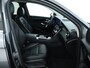 Mercedes-Benz GLC 200 Business Solution | Parkeerpakket + achtercamera | Privacy Glas | Electr. Stoelbediening | Led lights | Inclusief 24 maanden MB Certified garantie voor Europa.